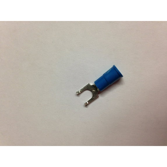 3M BS-22-10-P 16-14 Vinyl Insulated Butted S