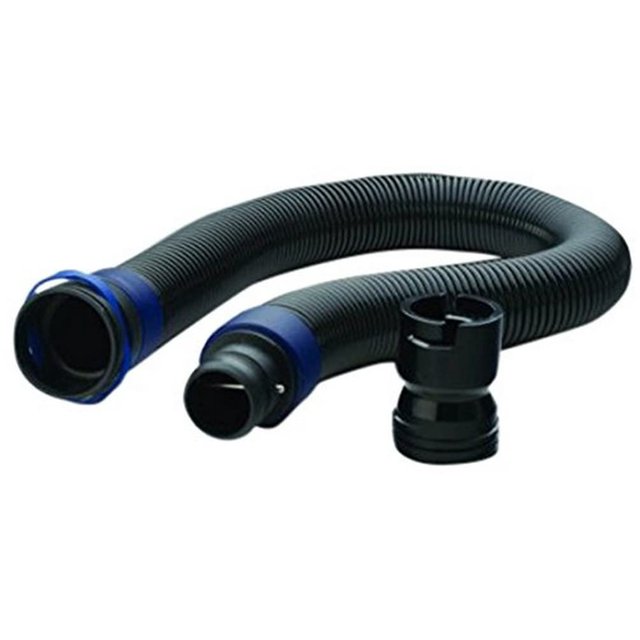 3M BT30 Length Adjusting Breathing Tube for Versaflo TR300 Series