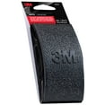 thumbnail image 1 of 3M™ Black Sanding Block 32151SRP, 5/Case, 1 of 9