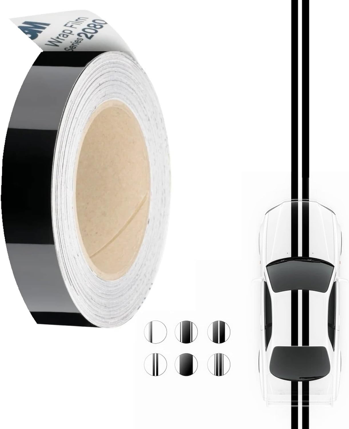 3M-Black-Vinyl-Wrap-Film-