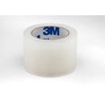 3M Blenderm Medical Tape Waterproof Plastic NonSterile 1 Inch X 5 Yard ...