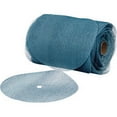 thumbnail image 1 of 3M Blue Net Disc Roll 36420, 6 in, 80+ Grade, 100 Pack, Best in Class, Virtually, 1 of 9