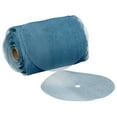 thumbnail image 1 of 3M 36421  36421; Blue 6 Disc Roll 120 100-Count, 1 of 7