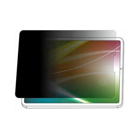 3M Bright Screen Privacy Filter for Select Apple iPad Models BPTAP001 price history and forecast - 3M BPTAP001