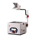 thumbnail image 1 of Budget 1608 Overhead Projector, 1 of 1