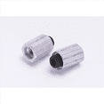 thumbnail image 1 of 3M Buff Pad Adaptor, 05710, 5/8 in, 1 of 2
