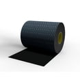 thumbnail image 1 of 3M Bumpon Resilient Rollstock SJ6232 Black R25FL, 9 in x 72 yds, 1 of 1