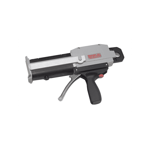 3M CAULKING GUN
