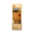 thumbnail image 1 of 3M COMPANY 11180-G 5PK 180Grit Gold Sandpaper, 1 of 1