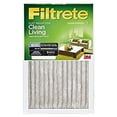 3M COMPANY 525DC6 16x24x1 Filtrete Filter