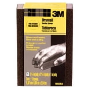 3M COMPANY 9093 Fine/Medium Sanding Sponge