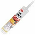 thumbnail image 1 of 3M COMPANY CP-25WB 10.1OZ Fire Barrier Caulk, 1 of 3
