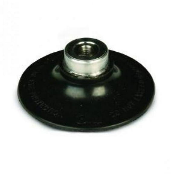 3M COMPANY Medium Roloc Disc Pad TP, 1"x1/4"x20