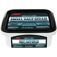 thumbnail image 1 of 3M COMPANY PPP-8-BB 8OZ Patch Plus Primer, 1 of 7