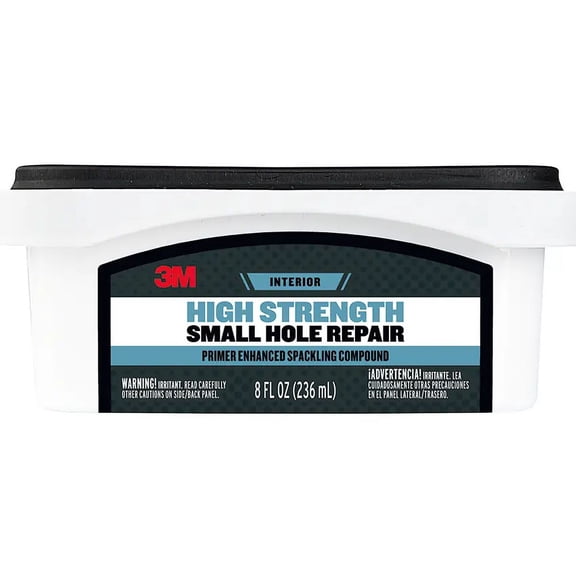 3M COMPANY PPP-8-BB 8OZ Patch Plus Primer