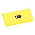 thumbnail image 1 of 3M COMPANY STIKIT SANDING BLOCK 2-1/2" X 5-3/8", 1 of 1
