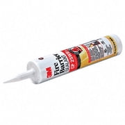 3M CP25WB Red Fire Barrier Water Based Sealant