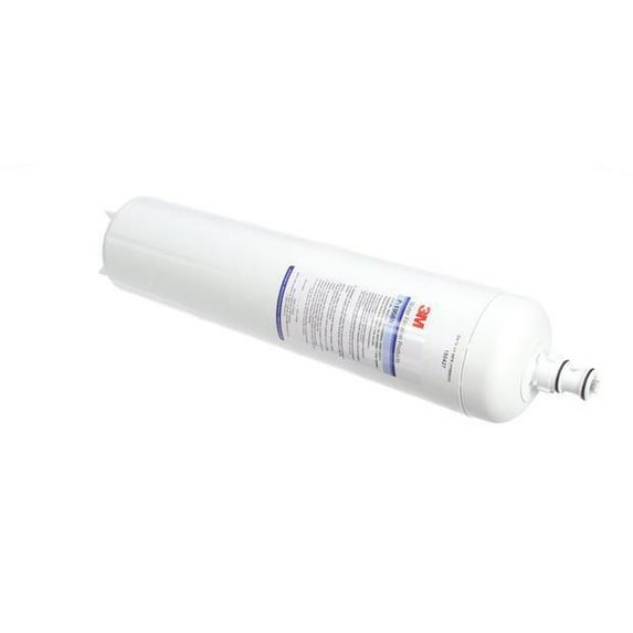 3M CUNO 56331-01 5633101 CTG-P195BN (Genuine OEM Part)