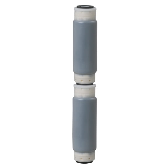 3M CUNO Legacy Drop-In Style Replacement Cartridge CFS017S-C20, 5559415, 15 Per Case