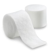 3M Cast Padding Undercast, 2 Inch X 4 Yard Polyester NonSterile, CMW02 - BOX OF 20