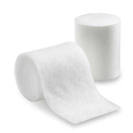 3M Cast Padding - Undercast, 3 Inches x 4 Yards, 20 Count