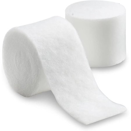 3M Cast Padding Undercast Box of 20