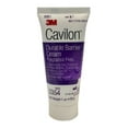 thumbnail image 1 of 3M Cavilon 3354 Skin Protectant 1 Each, 1 of 2