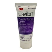 3M Cavilon 3354 Skin Protectant 1 Each