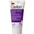 thumbnail image 1 of 3M Cavilon Durable Barrier Cream, 1 oz. Tube (1 Each), 1 of 1