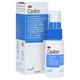 thumbnail image 1 of 3M Cavilon No Sting Barrier Film, 28 ml. Spray, 1 of 4