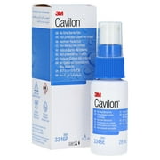 3M Cavilon No Sting Barrier Film, 28 ml. Spray