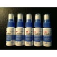 thumbnail image 1 of 3M Cavilon No Sting Barrier Film Spray - 0.95 oz, Pack of 5, 1 of 3
