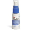 thumbnail image 1 of 3M Cavilon No Sting Barrier Film Spray - 0.95 oz, 1 of 2