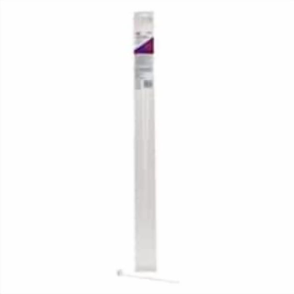 3M Cavity Wax Plus Applicator Wand Kit, 08851, 12 kits per case