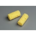 thumbnail image 1 of 3M Center Water Feed Disc Hand Pad Replacement Sponge 82191, 7/8 in, 10 per inner 100 per case, 1 of 1