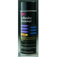thumbnail image 1 of 3M Citrus Base Adhesive Remover, 18.5 fl oz, 1 of 5
