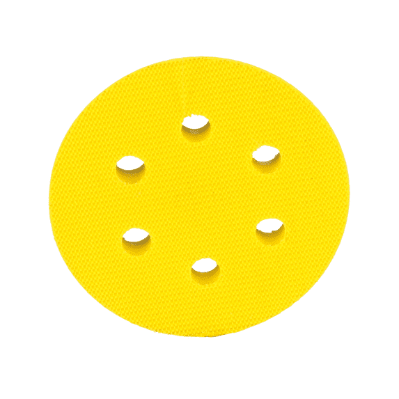 3M Clean Sanding Disc Pad Kit 20427, 3 in