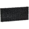 thumbnail image 1 of 3M™ Doodlebug™ High Productivity Stripping Pads, 8550, 4 5/8" x 10", Black, Pack Of 10, 1 of 2