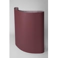 thumbnail image 1 of 3M 340D Coated Aluminum Oxide Sanding Belt - P180 Grit - 43 in Width x 75 in Length - 66667 [Price is per Belt], 1 of 1