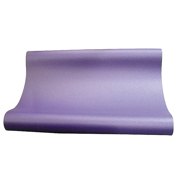 3M Cloth Belt 970DZ, Ceramic Grain, 75" Length x 37" Width, P150 Grit (Pack of 1)