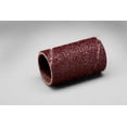 thumbnail image 1 of 3M Cloth Spiral Band 341D, 60 X-weight, 3/4 in x 1 in, 100 per case, 1 of 1