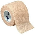 thumbnail image 1 of 3M Coban Adhesive Wrap Tan 1" X 5 Yd Roll, Sold Each, 1 of 2