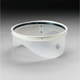 thumbnail image 1 of 3M Collar FT-15, 1 of 3