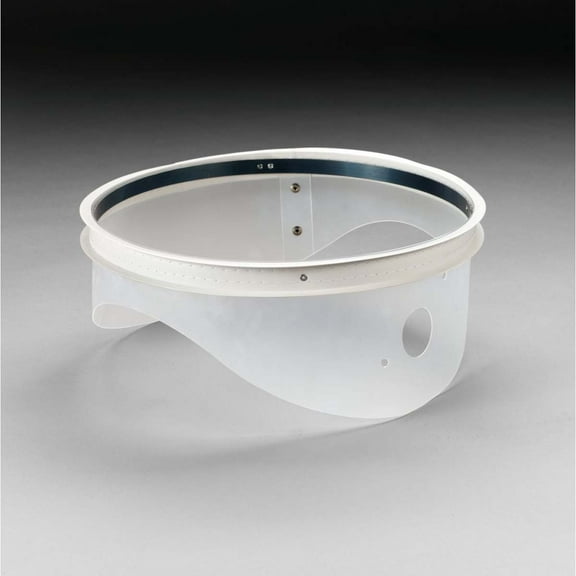 3M Collar FT-15