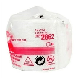 3M Micropore Surgical Tape 2 inch