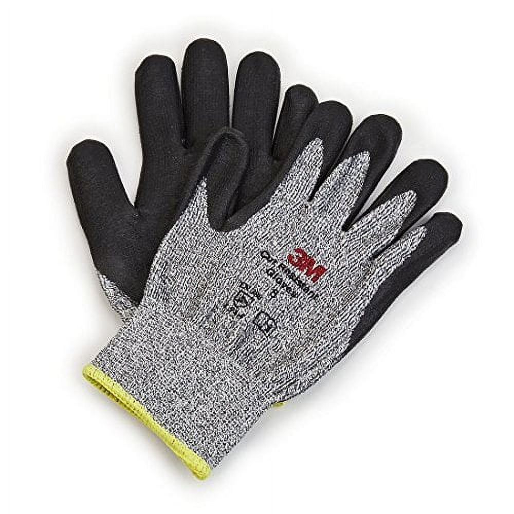 Cut Resistant Glove (Pair) CRG-02/M