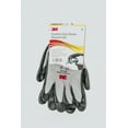 thumbnail image 1 of 3M Comfort Grip Gloves CGM-GU, General Use, Size M (Pair of Gloves), 1 of 2