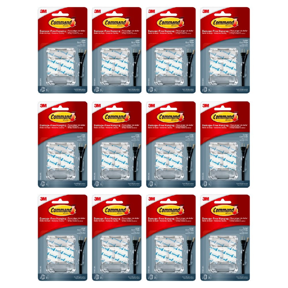 https://i5.walmartimages.com/seo/3M-Command-17303CLR-Large-Cord-Clips-Hooks-Extension-Cables-Computer-Cords-Organizer-Indoor-Damage-Free-Strong-Hold-2-3-Strips-Per-Pack-Clear-12-Pack_0f9b5ad5-9654-4939-a2f8-919a715a4014_1.4c3315900b2c84e48a610ef6c781111d.jpeg