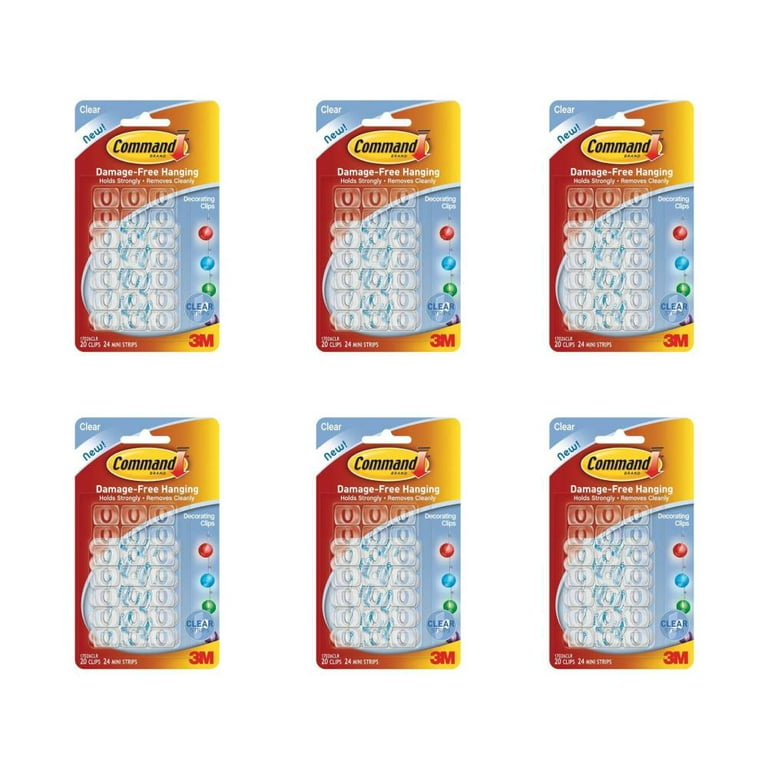 https://i5.walmartimages.com/seo/3M-Command-Adhesive-Hooks-Wire-Clips-Hangs-Xmas-Fairy-Lights-20-Clear-6PK_b96d4821-4b17-439c-bb62-eecf230a5f87_1.39aa7b63600d5adfc14d39ddda6f5f13.jpeg?odnHeight=768&odnWidth=768&odnBg=FFFFFF