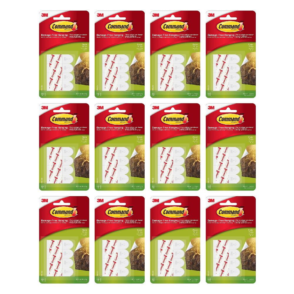 500 Thermo-Etiketten Auf Rolle (100x150 Mm) - Für Versand Mit DHL, UPS